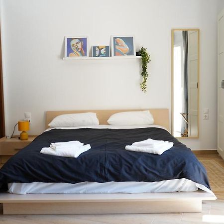 Luxury Studio In Vonitsa - Sk エクステリア 写真
